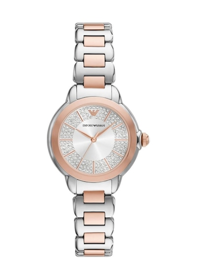 Emporio Armani Ar11643 Kadın Kol Saati Ar11643 Diğer