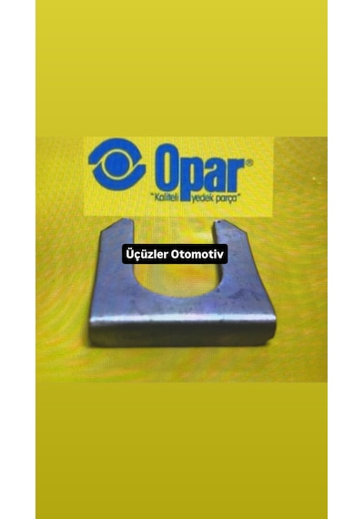 Opar Vites Tel Halat Segmani Palio Siena Albea Doblo Fiorino Marea Fiat 500 Dct Brava 7753980 Üçüzler