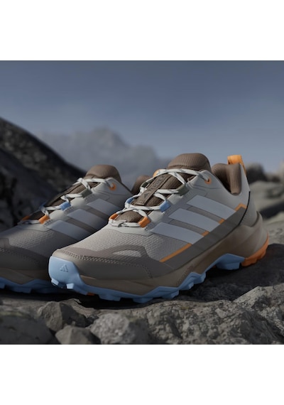 Adidas Terrex Skychaser Ax5 Kadın Outdoor Ayakkabı C-adıjr3986b10a00 Bej