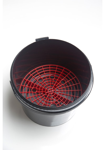 Grid Guard-oto Yıkama Kova Filtresi Kir,tortu Tutucu Aparat