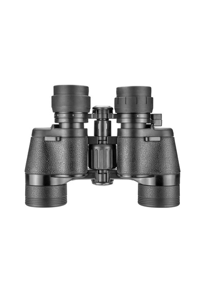 Barska Level 7-15 x 35 Zoomlu El Dürbünü Siyah
