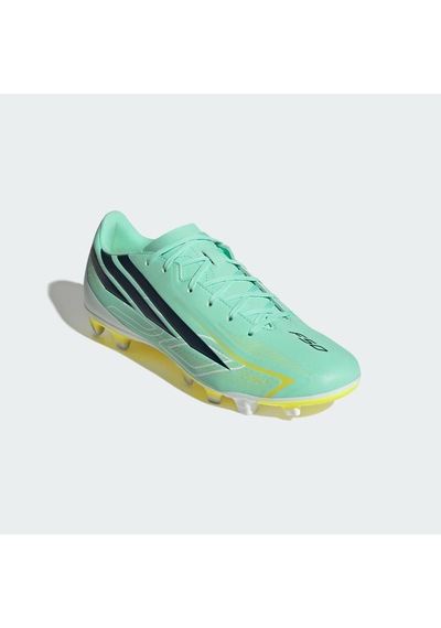 Adidas Kj0991 F50 Hyperfast Club Fg/mg Unisex Krampon Lacivert