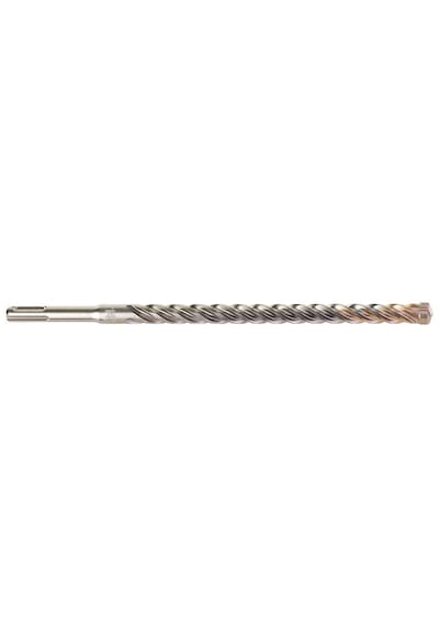 Mılwaukee Sds-plus Mx4 Elmaslı Matkap Ucu 14 X 260 Mm