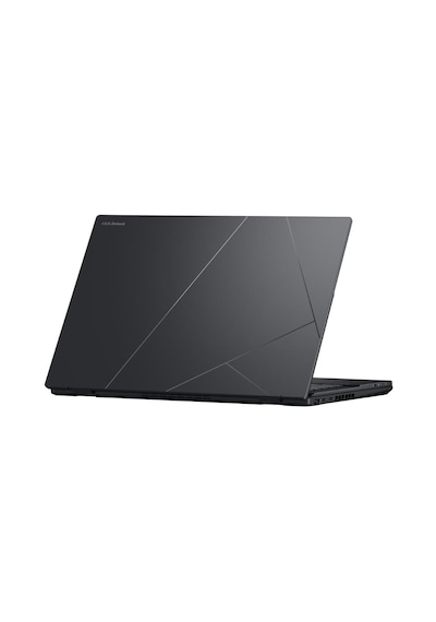 Asus ZenBook Duo UX8406CA-QL007W Core Ultra 7 255H 16 GB 1 TB SSD 14" W11H Dizüstü Bilgisayar