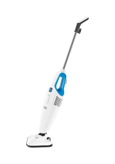 Beko BKS 1295 C 800 W Toz Torbasız Dik Elektrikli Süpürge