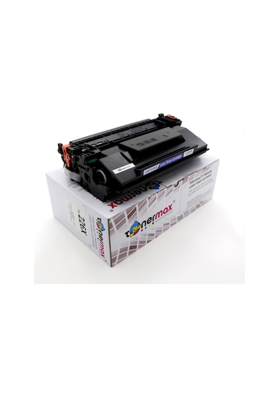 Hp M402N Uyumlu Toner / Hp Cf226X Uyumlu Toner