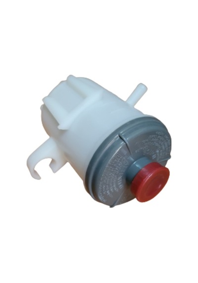 Honda Civic Ies 1996-2001 Hidrolik Direksiyon Yağ Bidonu 558303123