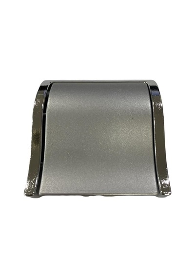 Ofis Krom 32 Mm Kulp Çr