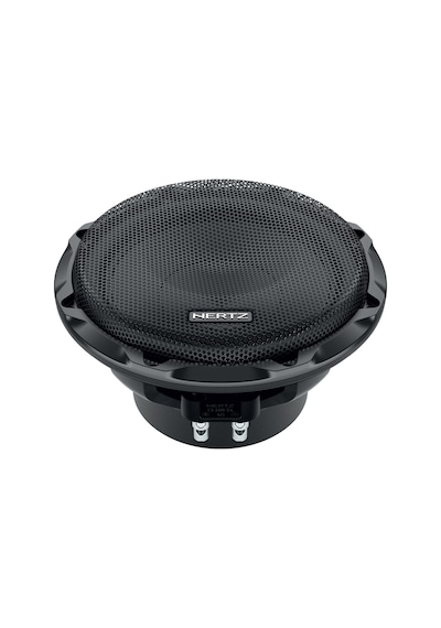 Özenhifi'den Hertz Cs 200 S4