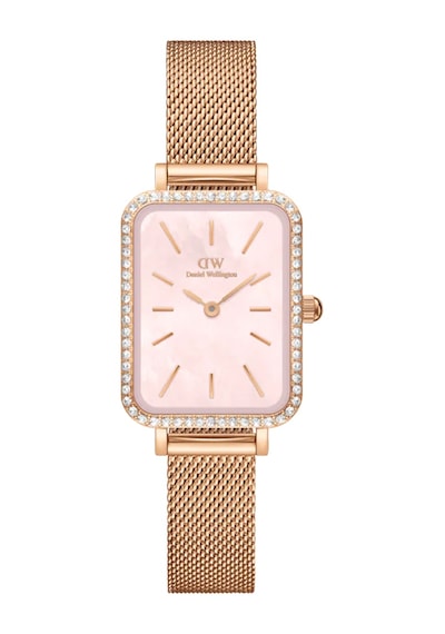 Daniel Wellington Dw00600669 Kadın Kol Saati Diğer