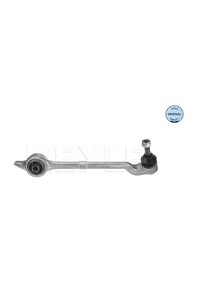 Bmw E39 Salıncak Ön Alt Sağ Alüminyum 520 530 - Mey 3160503902