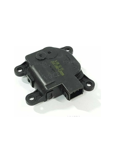 Mando Dc971611jaa0 Aktüatör Oem Doowon 1.4 Crdı I20 Pb Pbt 08 12 -