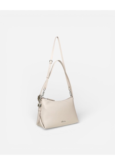 Steve Madden Blumı Chalk Kadın Chalk Omuz Çantası Blumı Chalk Krem