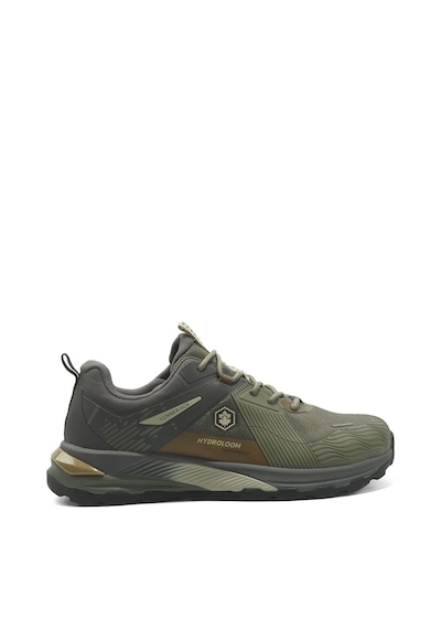 Lumberjack Tundra Haki Erkek Waterproof Outdoor 102695380