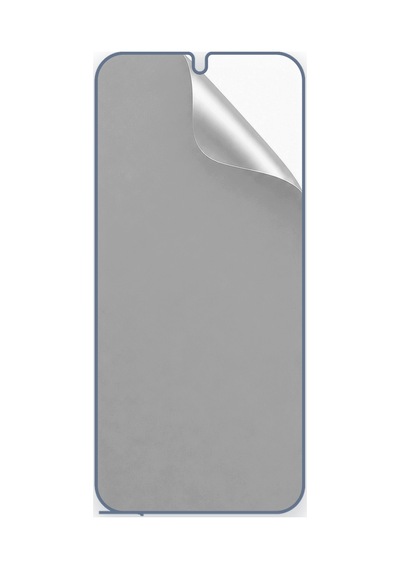 Schitec Honor Magic6 Uyumlu Ön Yüzey Mat Hidrojel Ekran Koruyucu 55535863