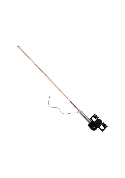 Sh Powetmaster Pm-26416 105 Cm Ledli Oto Anten Najmaddin