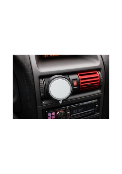 Opel Astra G İçin İphone Magsafe Yuvası