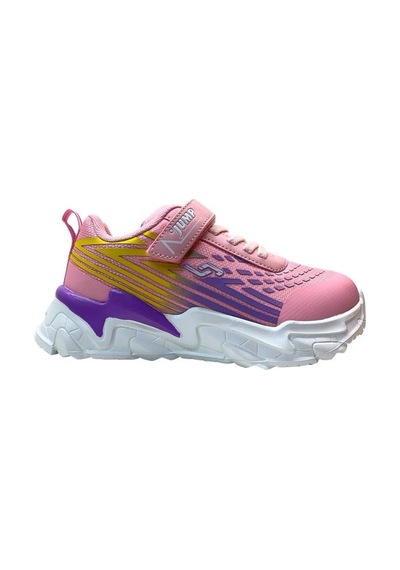 Jump 30030 Hafif Çocuk Sneaker 001