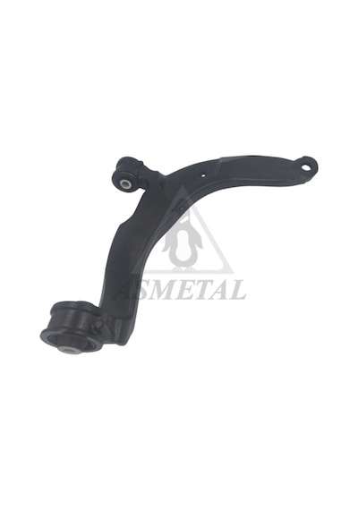 Asmetal 30vw4501 Salıncak T6 09 T7 15 Rotılsız Sağ