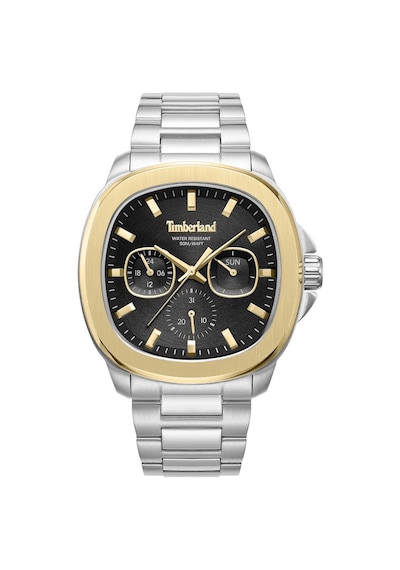 Timberland Tdwgk0083601 Kol Saati Metalik
