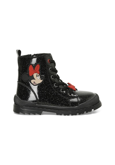 Minnie Mouse Adel.p4pr Siyah Kız Çocuk Worker Bot 000000000101915584 000000000101915584 Siyah Minnie Mouse Adel.p4pr Siyah Kız Çocuk Worker Bot 000000000101915584 000000000101915584 Siyah