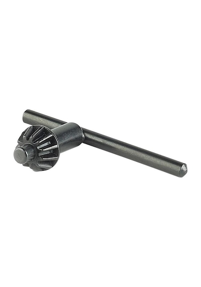 Gfb Mandren Anahtarı 10-13 MM