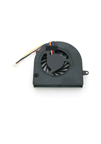 Lenovo Uyumlu G565 Fan Lenovo Uyumlu G565 Soğutucu 4 Pin Nf27