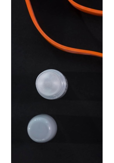 Sport Koltuk Altı Roll On 60 Ml.