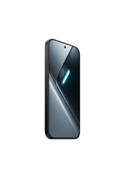 POCO X8 Pro 8 GB 256 GB (Distribütör Garantili)