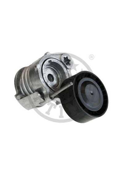OPTIMAL 0-N1793 OPTIMAL ALTERNATÖR RULMANI E81 E87 E90 E93