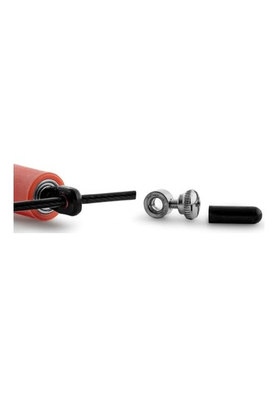 Usr Sr16 Speedrope-hızlı Atlama İpi