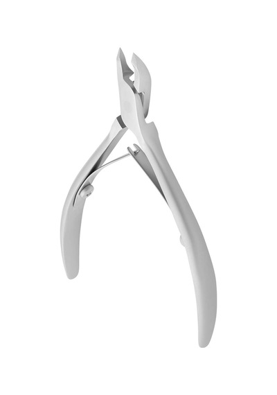 Staleks Pro Fessionelle Tırnak Makası Smart 31 5 Mm