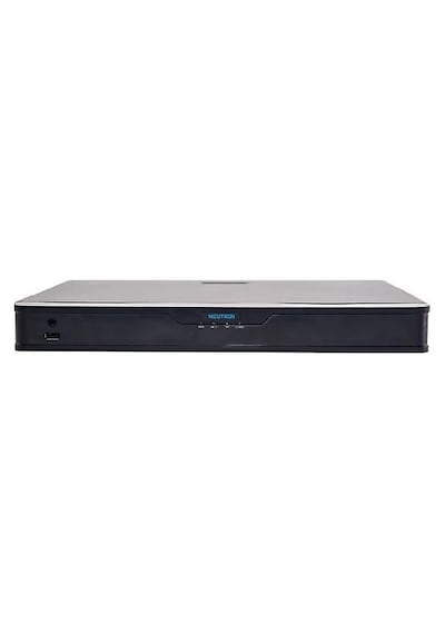Neutron Xvr301-04G H265 5Mp 1080P 4 Kanal Ahd Ip Xvr Kayıt Cihazı