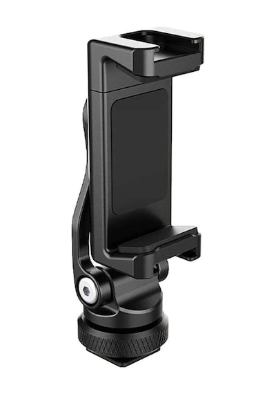 Ulanzi  St-10 Telefon Tripod Standı Metal