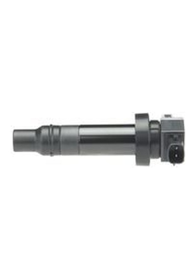 Hyundai Elantra 1.6 2006-2013 Bosch  Ateşleme Bobini