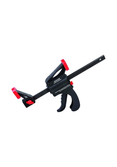 Eltos 300 Mm Otomatik İşkence Eoi 300