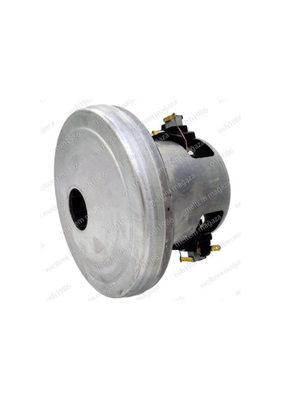 Dechang Uyumlu Yb15 Süpürge Motoru 1400W Ht20