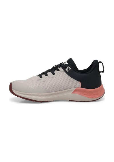 U.S. Polo Assn. U.s.polo Assn Florın 5fx Pudra Comfort Casual Anatomik Spor Ayakkabı Pudra U.S. Polo Assn. U.s.polo Assn Florın 5fx Pudra Comfort Casual Anatomik Spor Ayakkabı Pudra
