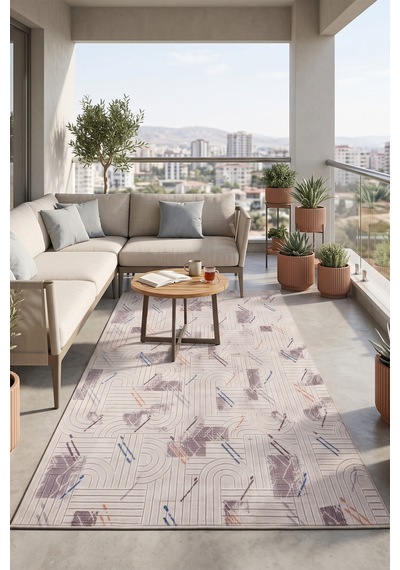 Villadia Home Textile Modern Desen Emboss Baskılı Dekoratif Kaymaz Taban Yıkanabilir Halı Yolluk Elit Şık Salon Oturma Odası Mutfak Koridor Antre Yatak Odası Halısı Yolluk Vdht4050multi Vdh4050multi Villadia Home Textile Modern Desen Emboss Baskılı Dekoratif Kaymaz Taban Yıkanabilir Halı Yolluk Elit Şık Salon Oturma Odası Mutfak Koridor Antre Yatak Odası Halısı Yolluk Vdht4050multi Vdh4050multi