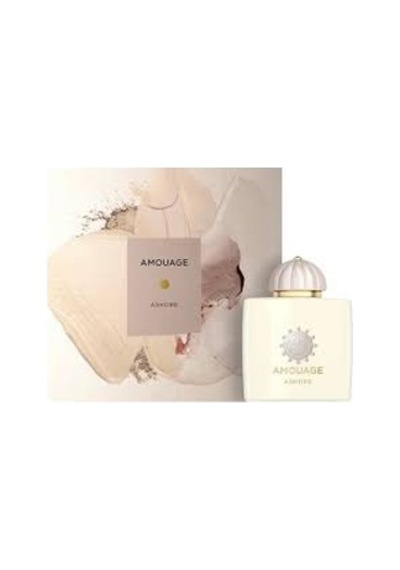 Amouage Ashore Edp Çiçeksi Kadın Parfüm 100 Ml Fresh