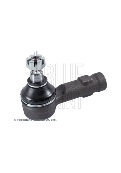 BLUE PRINT ADC48703 ROTBAŞI COLT 89-04 LANCER 92-03 CARISMA PROTO