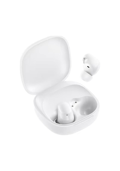 Xiaomi Redmi Buds 6 Play Bluetooth 5.4 Kulak İçi Kulaklık