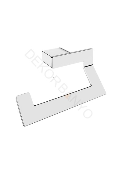 Kağıtlık Inox Belirtilmemiş