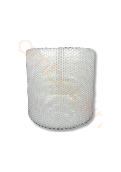 1 Adetbalonlu Naylon 50cm X 50mt 35gr Patpat Pıtpıt Ambalaj, Paketleme, Eşya Koruma Naylonu