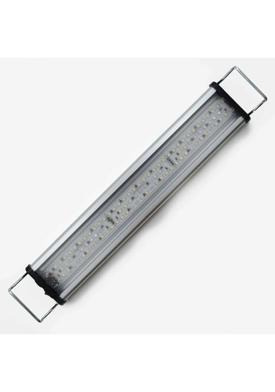 Wolfmar Akvaryum Lambası 40 CM 45-52 CM