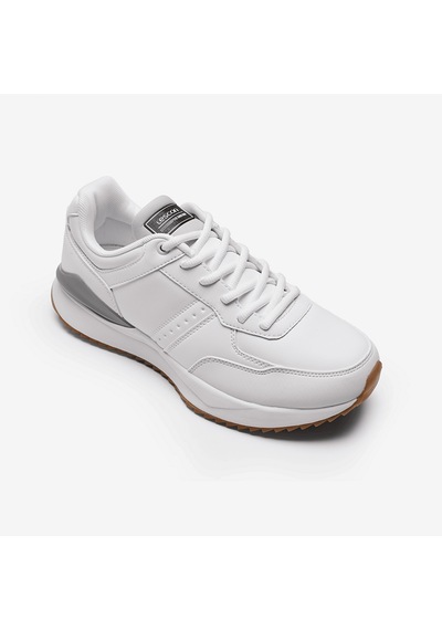Lescon Beyaz Astro 2 Walking Erkek Spor Ayakkabı