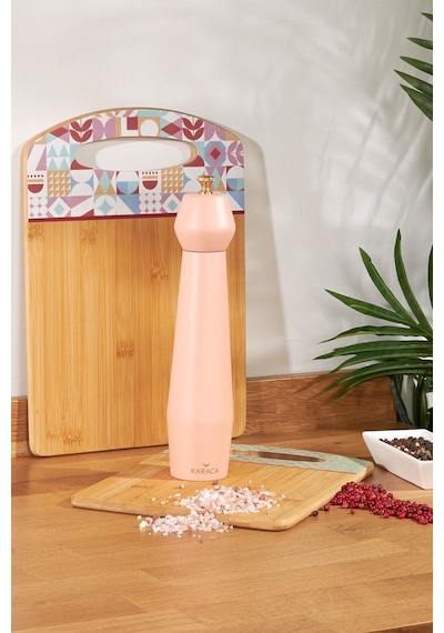 Karaca Joyful Baharat Değirmeni 25 cm