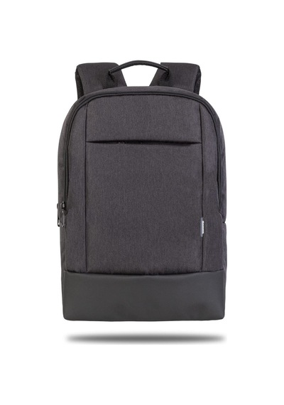 Bp-tw1504 Twin Color 15.6" Uyumlu Notebook Çantası, Gri Sku: Zeusb07k6ldd9k 01