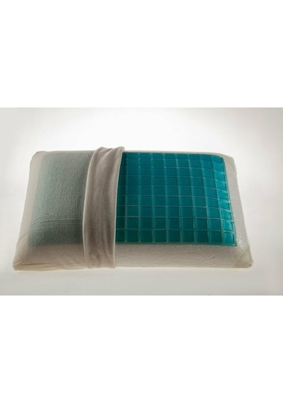 Doqu Home Viscojel Yastık