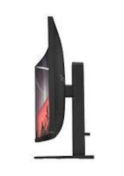 Hp Omen 780k6aa 31.5 İnch Qhd 2k 165hz 1ms Kavıslı Curved Gaming Monitör